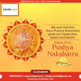 Social media image sample 6